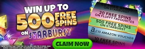 free spins card registration|Iba pa.
